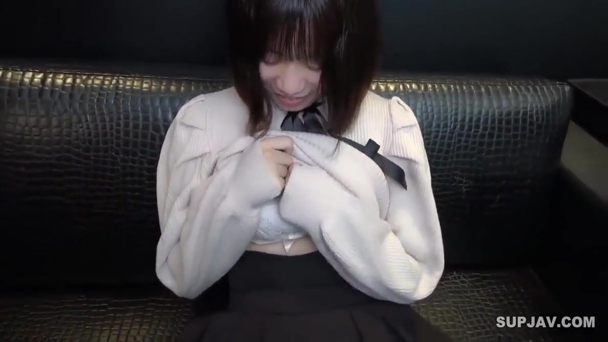 Asian Angel