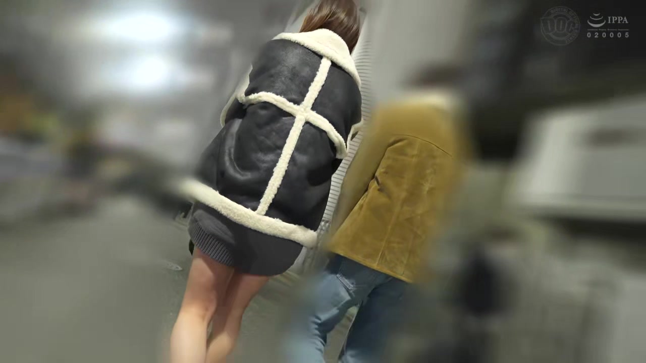0011948_可愛い ベロキス へそピアスなどが含まれている