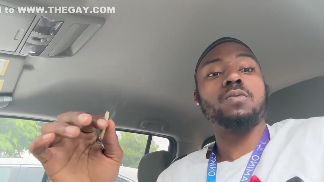 Make Her Obsessed