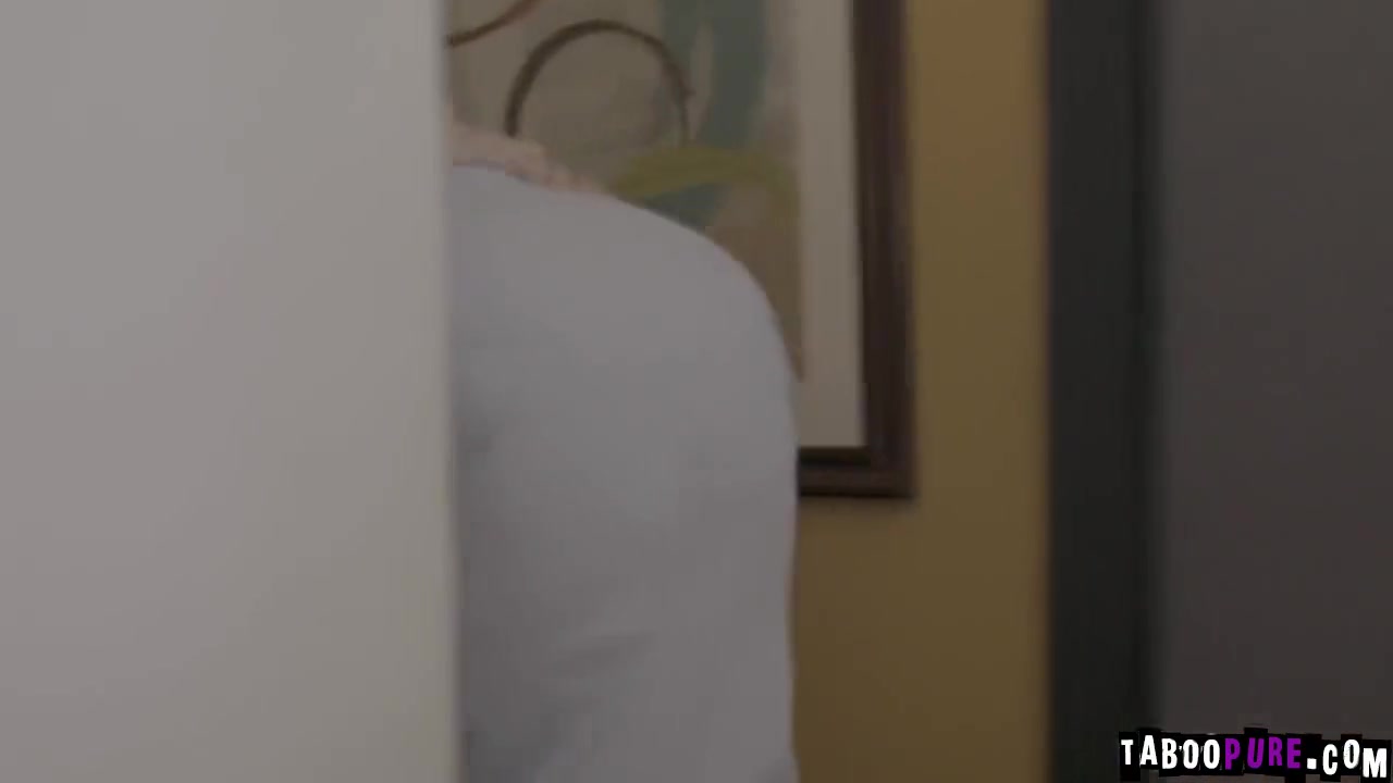 Christie Likes Being Fucked Hardcore