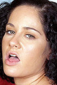 Watch Mischa Lynn videos