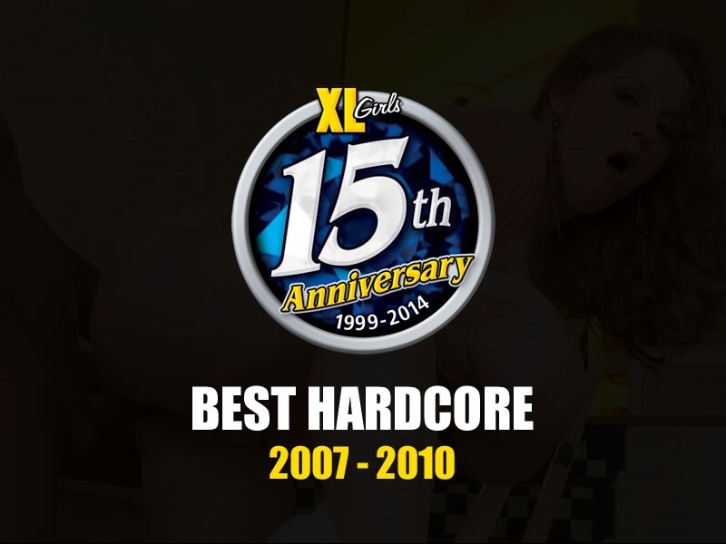 Best Hardcore - Bailey Santanna, Renee Ross, Sienna Hills, Andy Mann, Enzo Lorenzo, Jarrod Steed, Joey Ray, John Strange, Levi Cash, Lucas Stone, Marino, Sergio, Torn Rose, Vincent, and Warren Piece