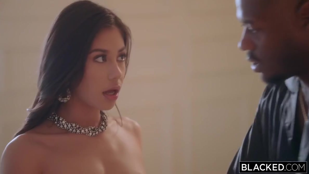 Phone A Friend - Xxlayna Marie