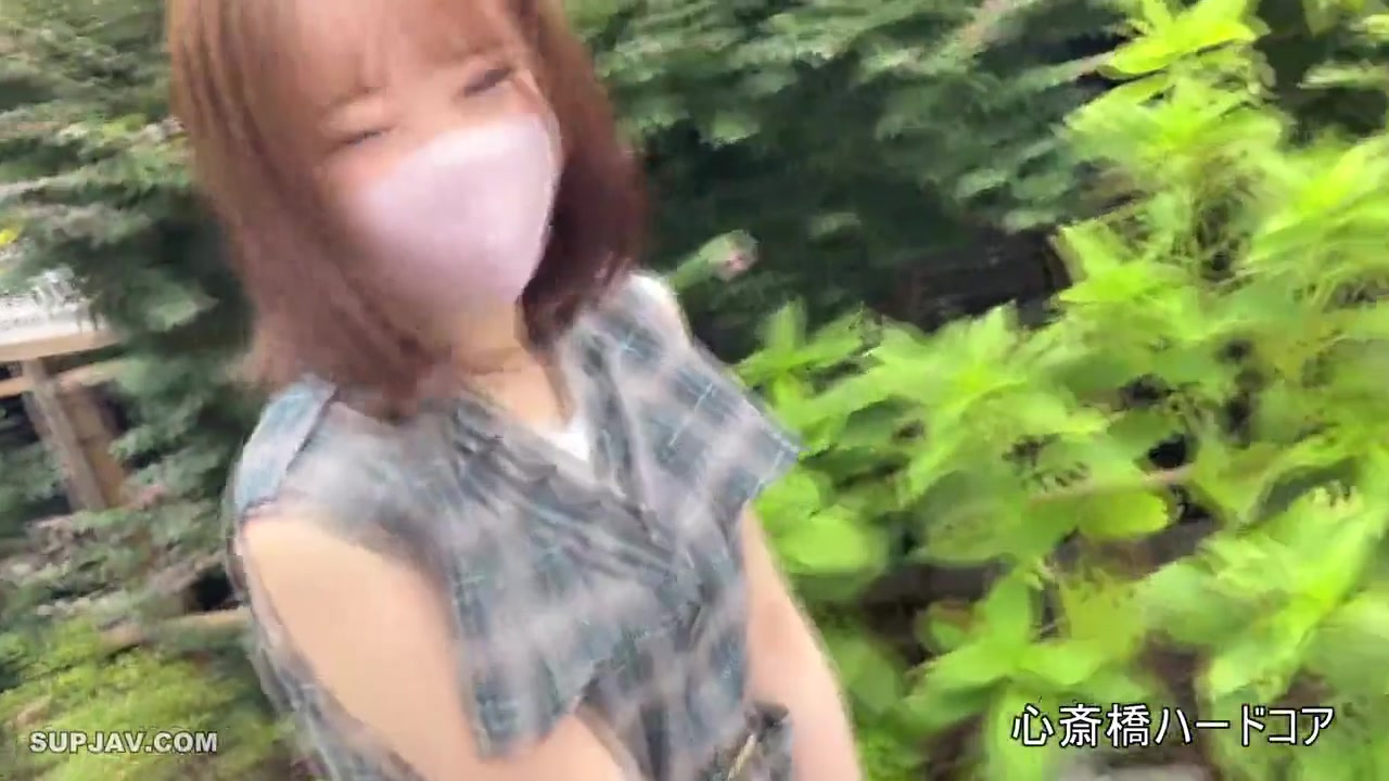 Asian Angel 4515 - SkyAngel
