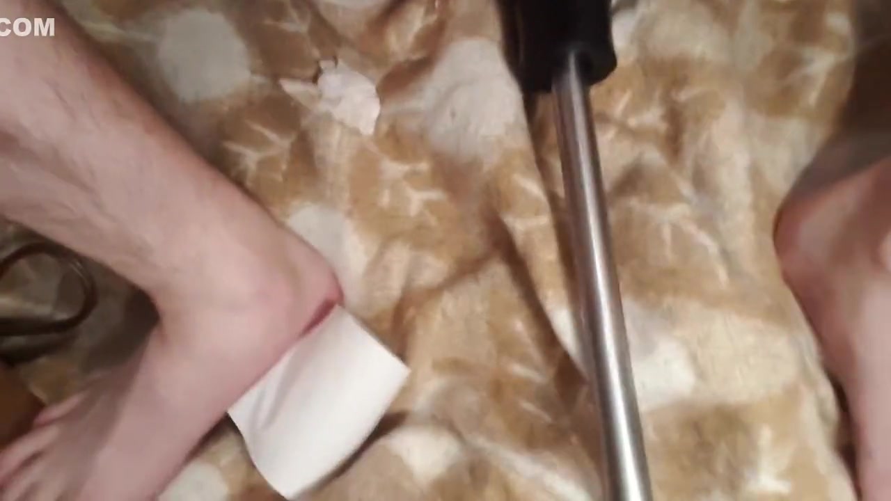 Sissygasms And Cum With Huge Dildo And Fuckingmachine