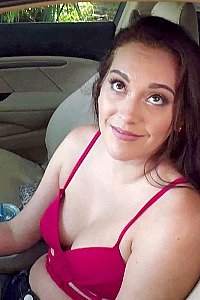 Alexa Mia Nicole