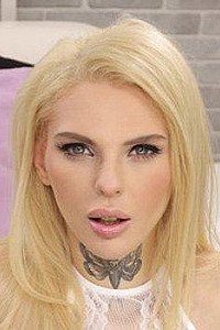 Lexi Star