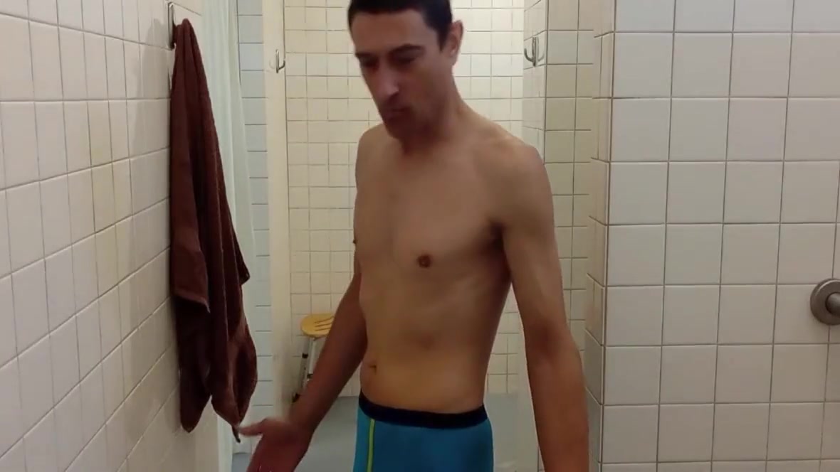 I Accidentally Bought The Wrong Underwear!