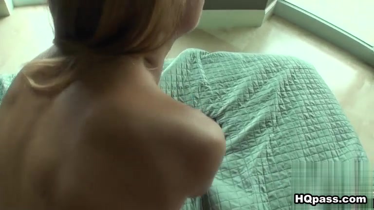 GFRevenge Clip: Fortunate Lucy