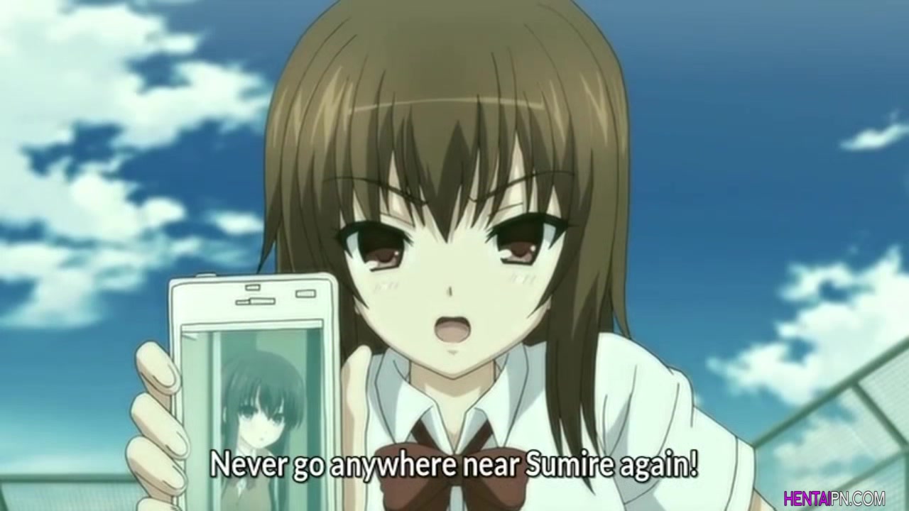 Furifure ***ENG SUB