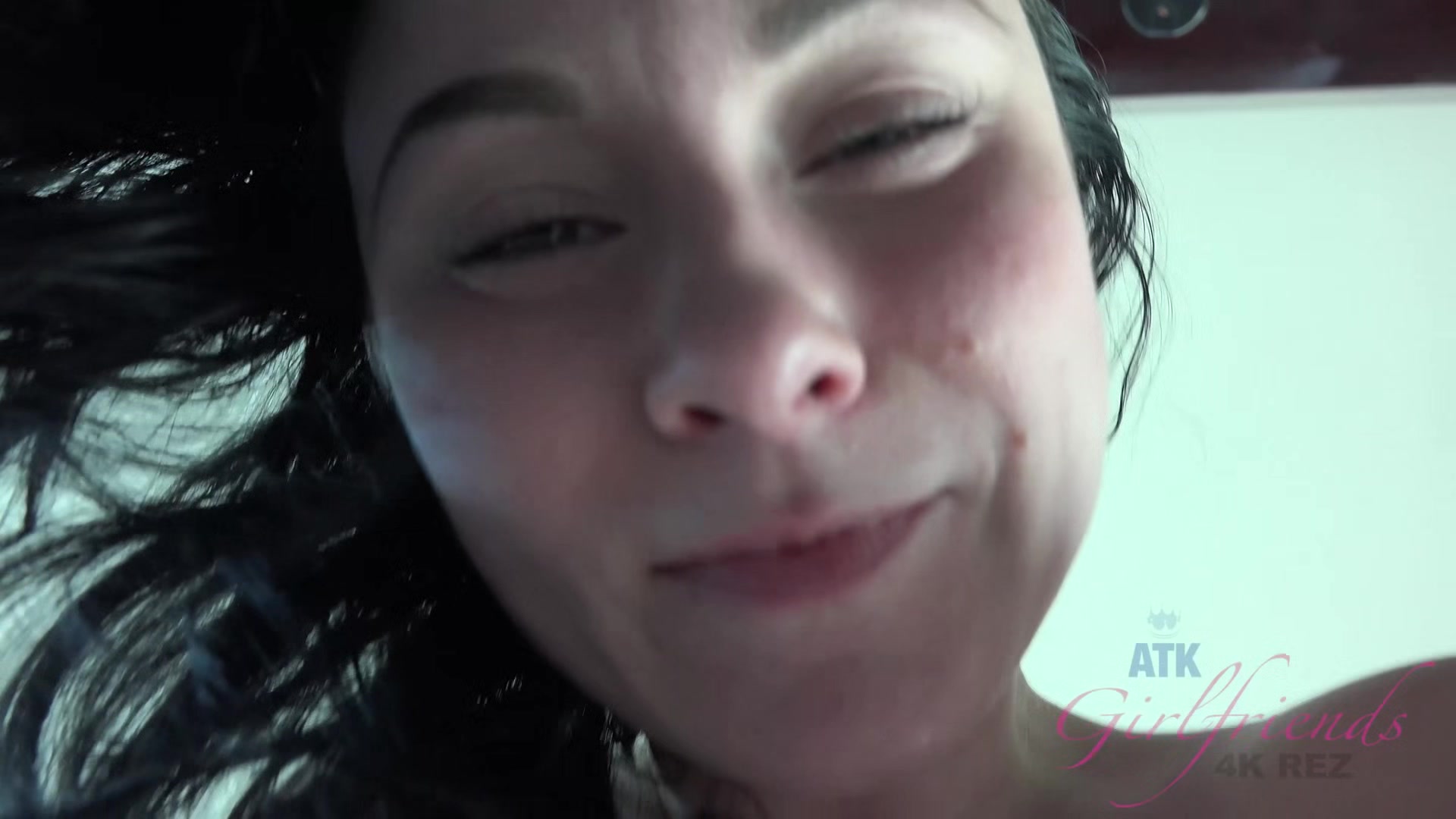 Virtual Vacation In Las Vegas With Veruca James 3/3