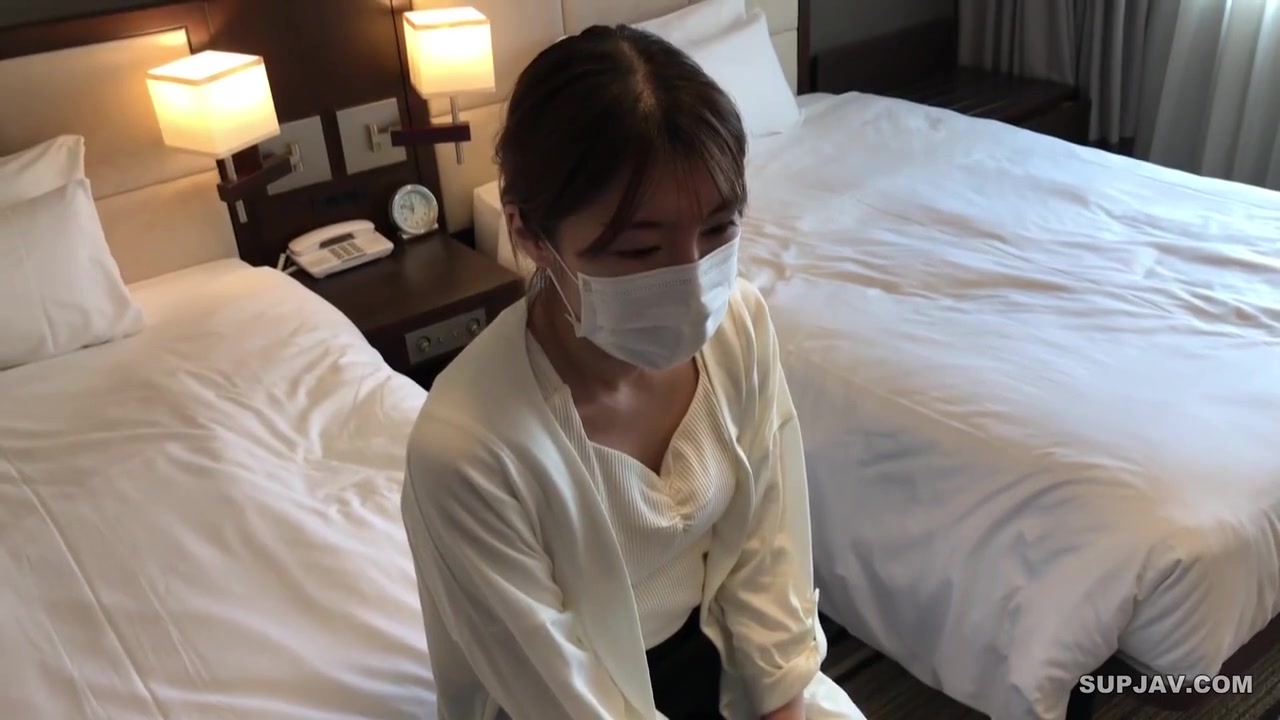 Asian Angel 3986 - SkyAngel