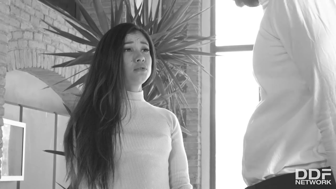 Blowjob Persuasion - PornWorld