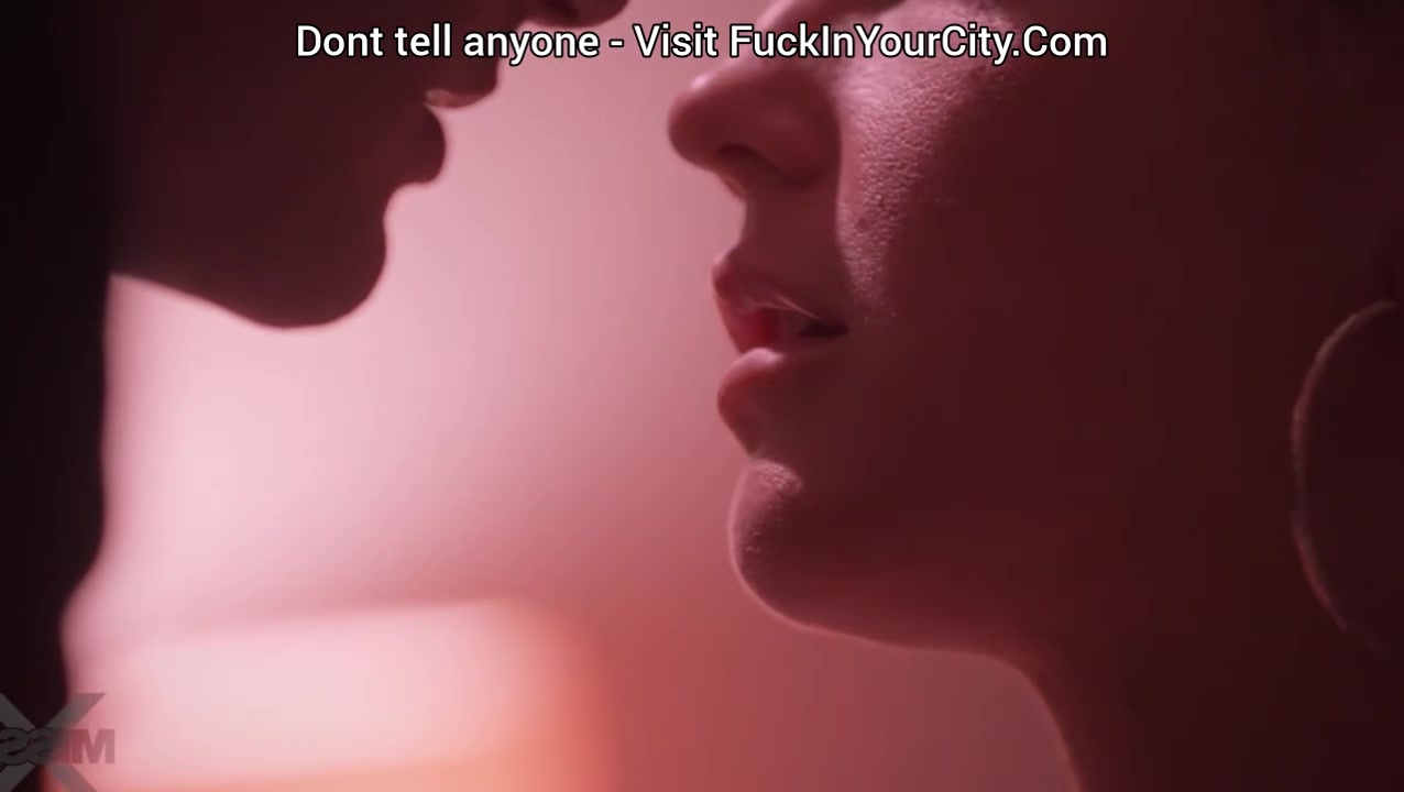 stepmommy s secret past, Kit Mercer
