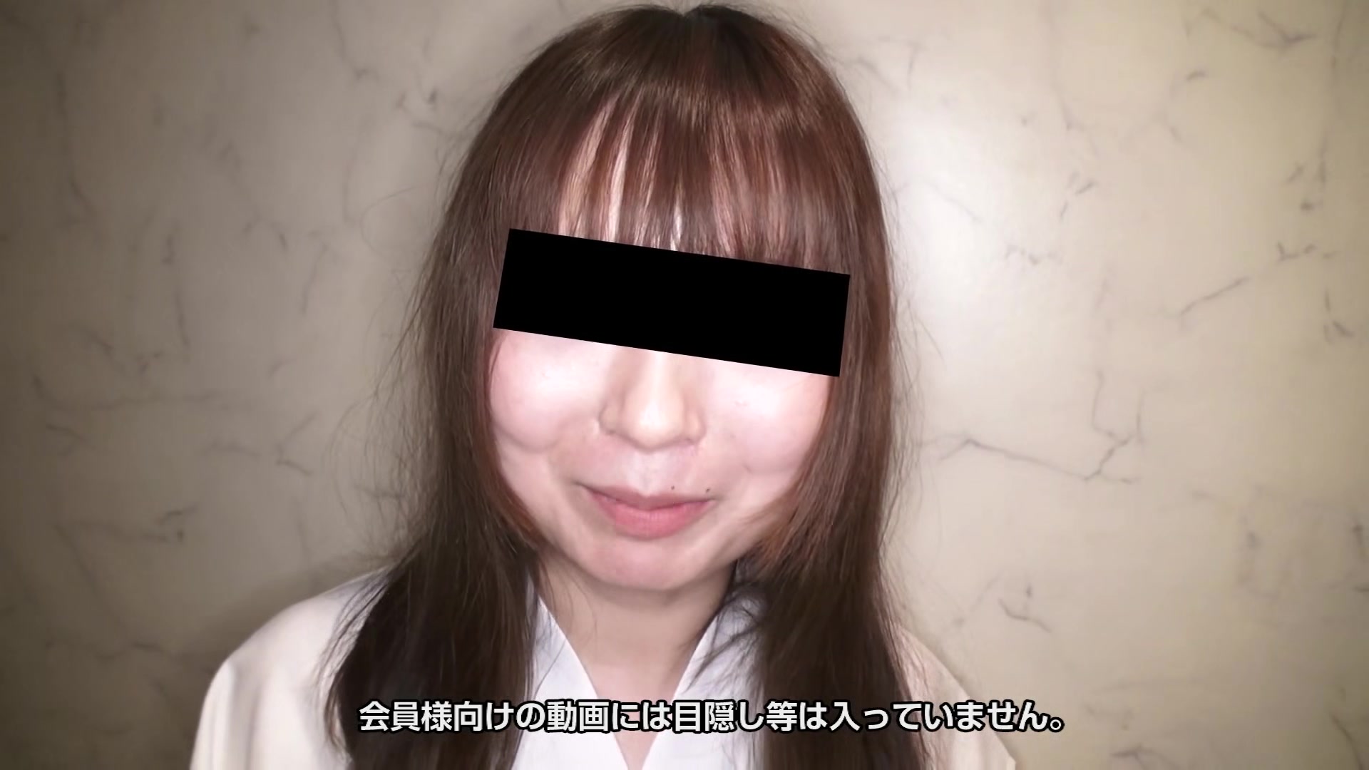 Shouko Takeda Secret Pussy Collection Shoko Takeda - 10musume