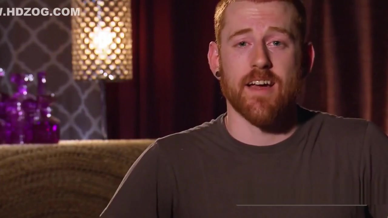 Gingers play the lusty dice game with other horny swingers