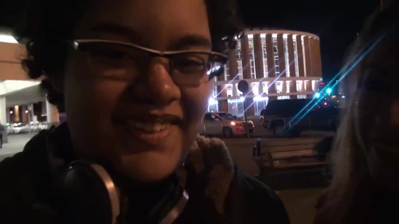 Unexperienced ebony girl first cock ever is Jordi's