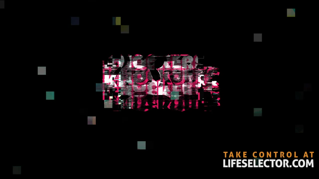 Knockers & Knockouts - LifeSelector