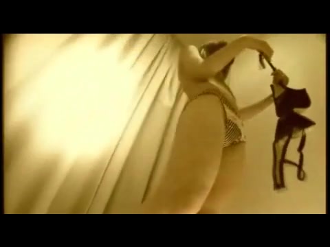 Japanese Video