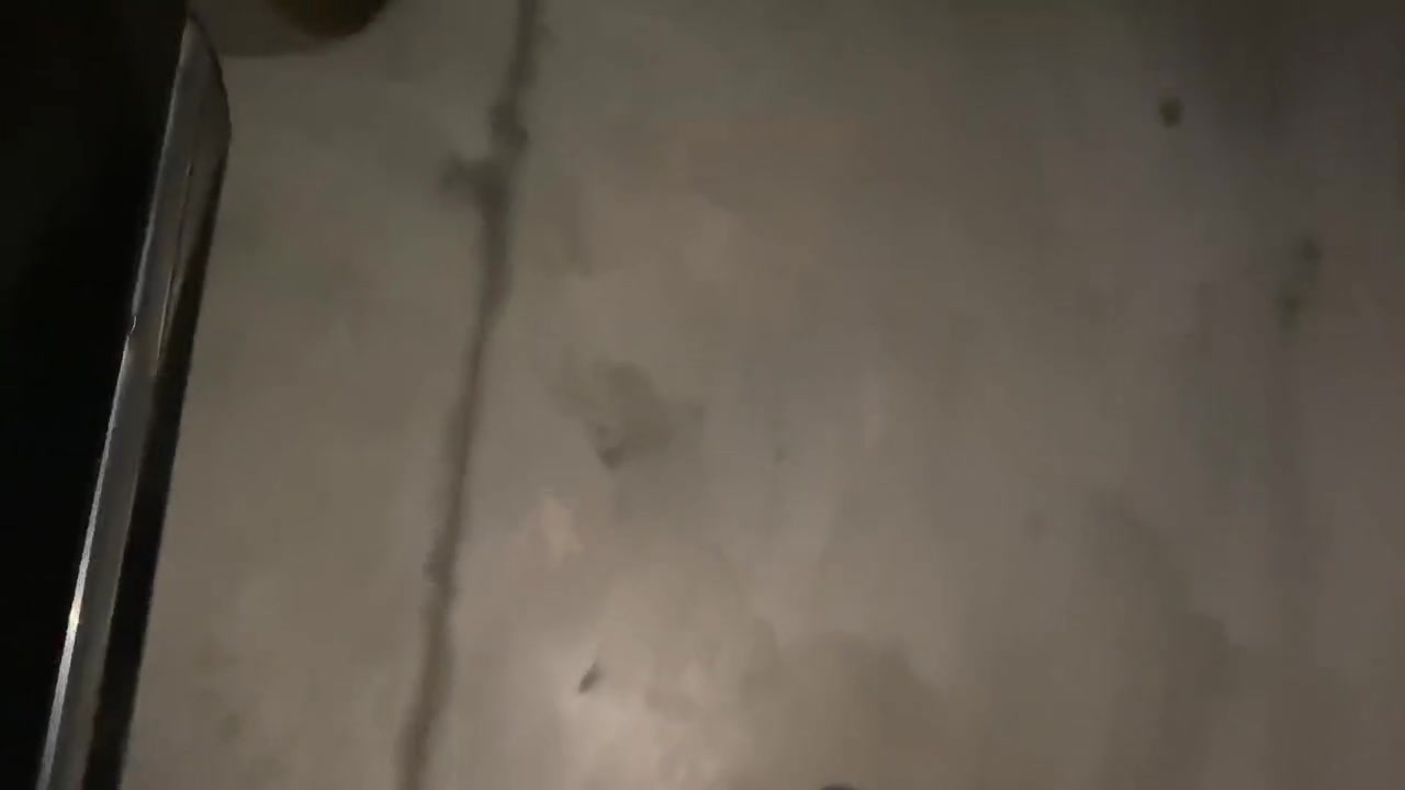 Took My Boss Wife And Fuck Her In Public Parking In Mall