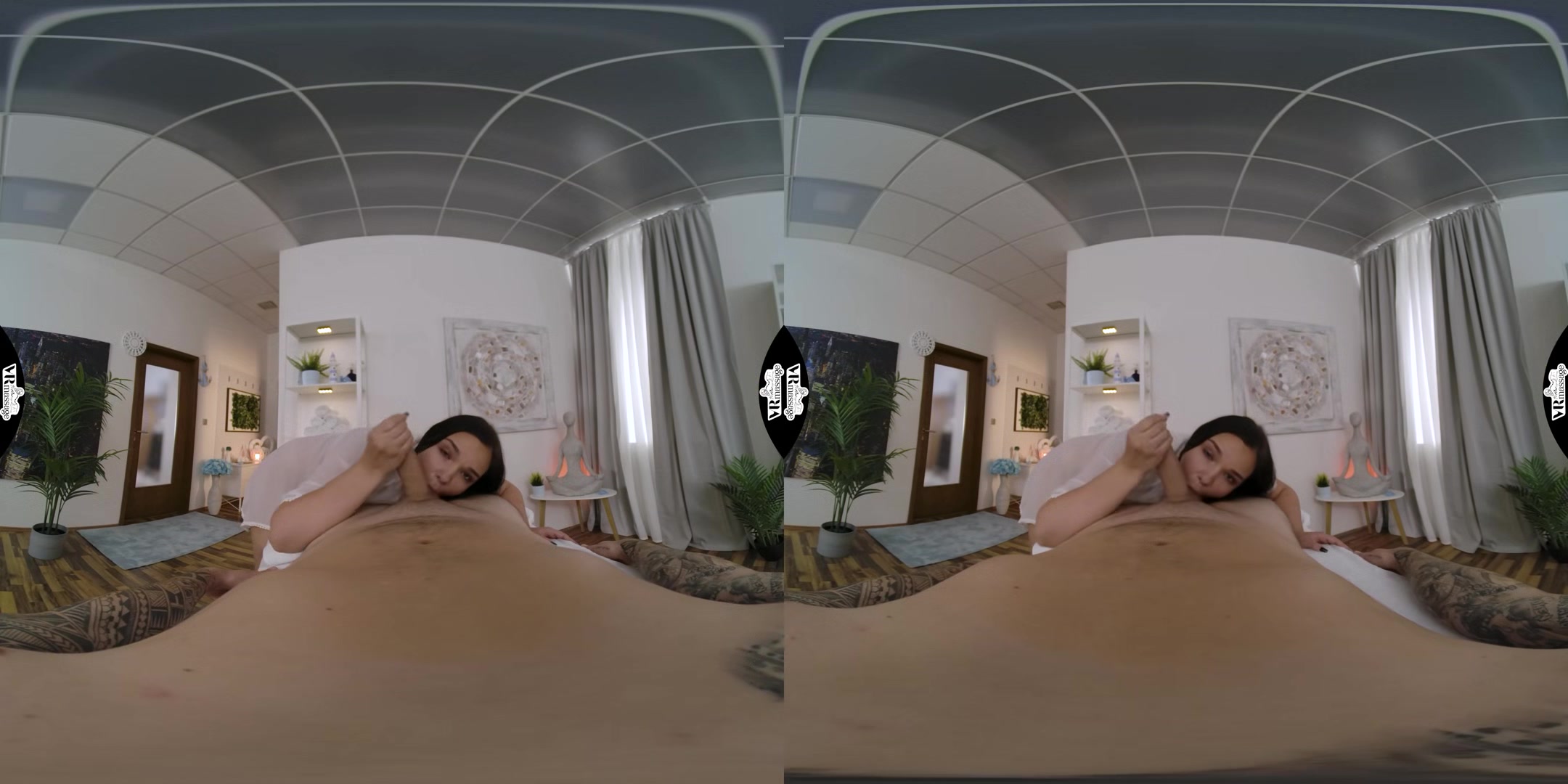 Bg Compilation - Vr Massage - Vr Porn Video