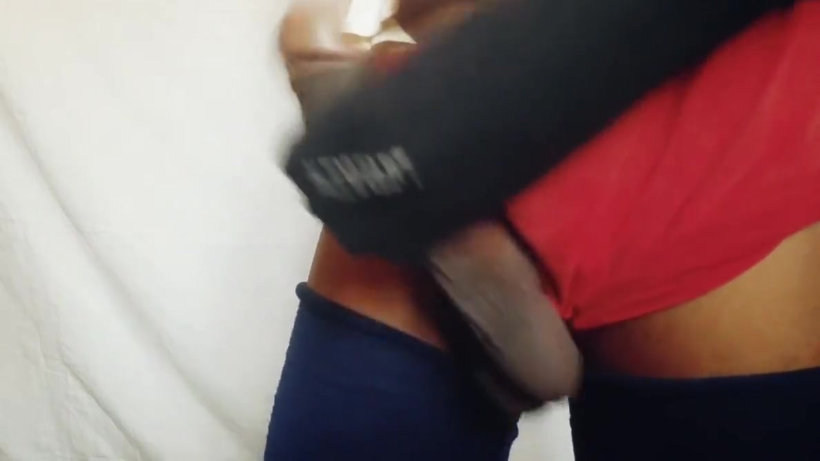 My Old Stepdaughter Dirty Talk Me Helped Cumshot #28