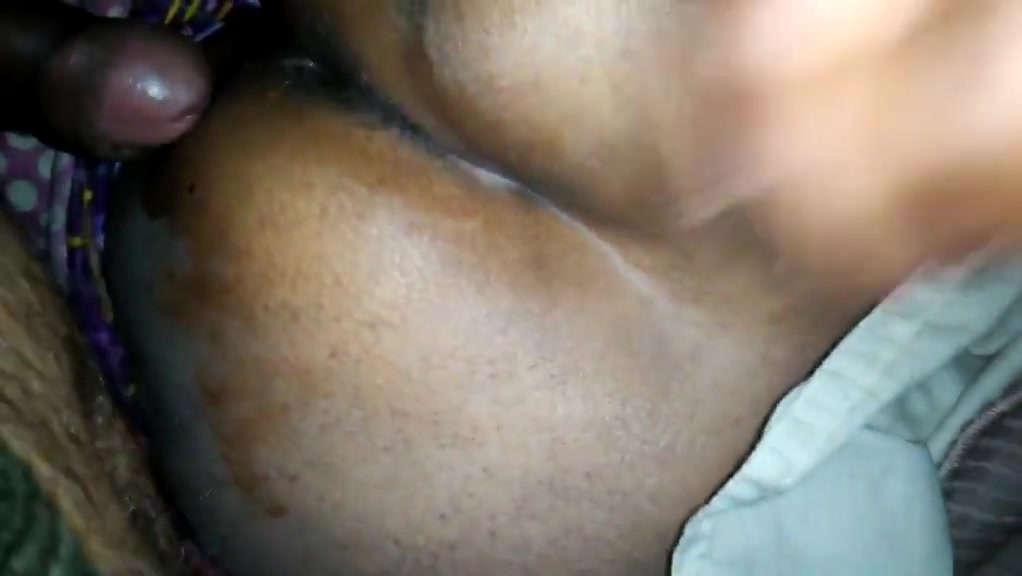 Best amateur adult clip