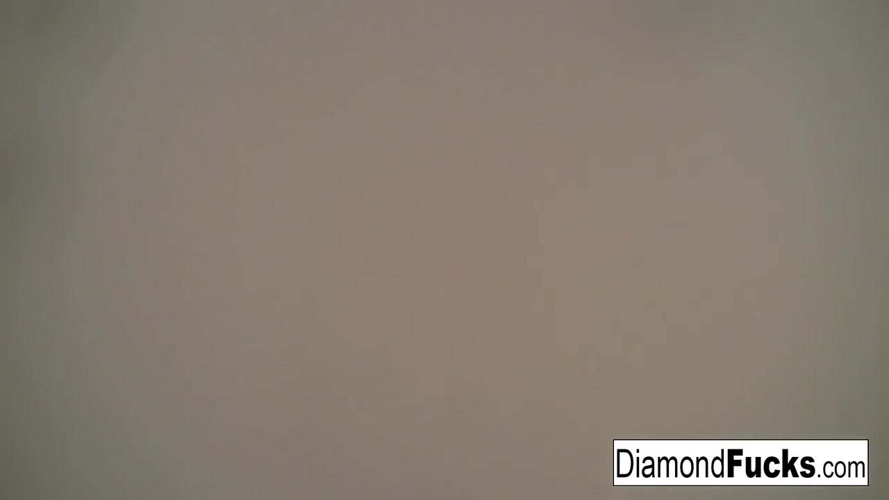 Big Tittied Latina Loves Rubbing Her Pussy