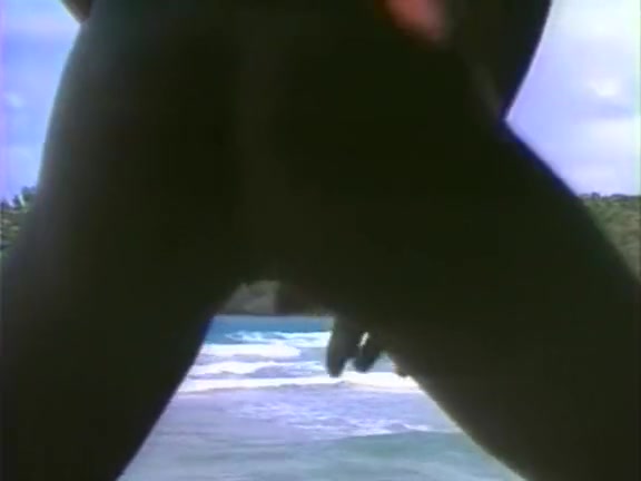 Bionca, Jade East, Kascha in vintage porn site