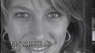 New Whores 02 - Scene 3