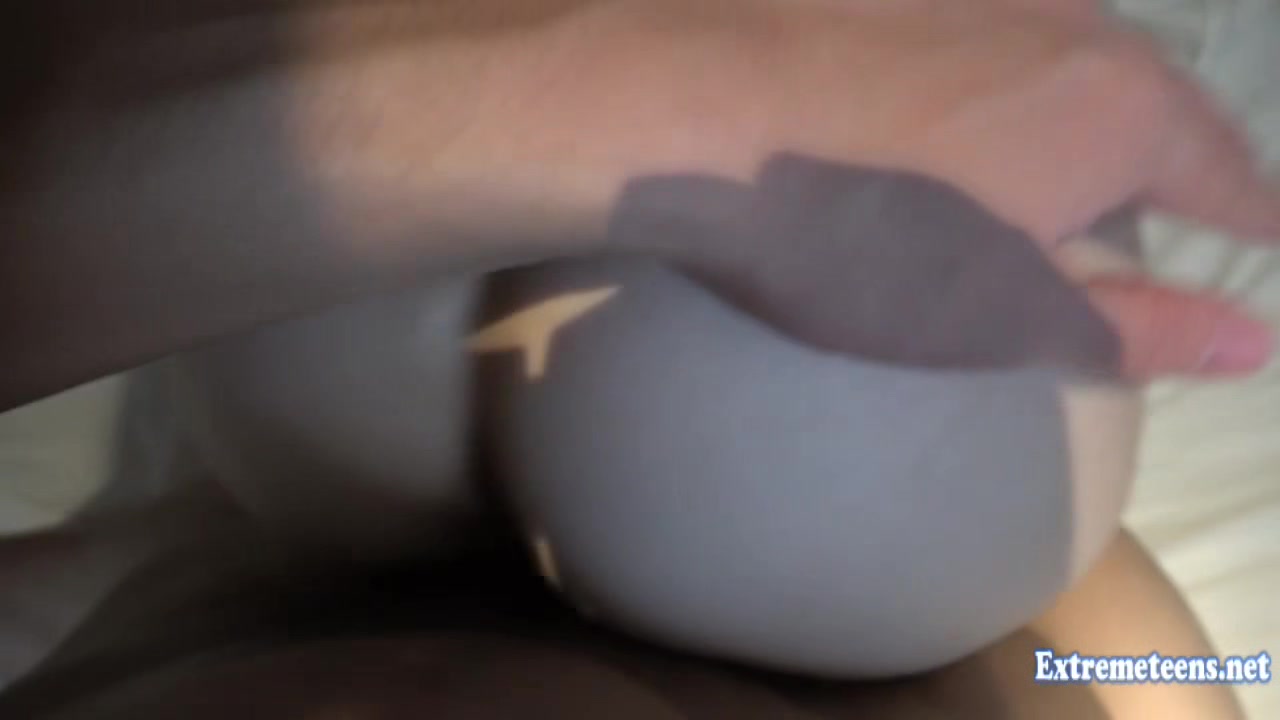 Cute little teen 18+ Nagai Fucks Uncensored Fingered She Spreads Her Pink Then Rides Cowgirl