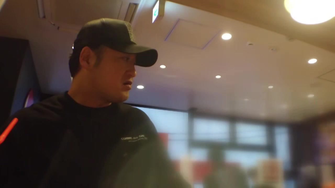 0010852_尻フェチ ワキ 着衣巨乳などが含まれている