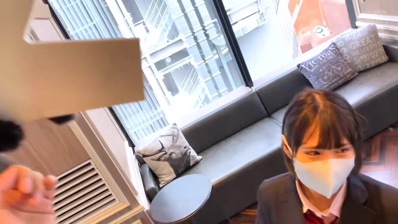 0002332_ニホン女性が鬼ピスされるエロパコMGS販促19min