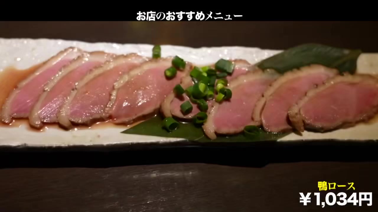 0006939_美女 アナル舐め コスプレなどが含まれている