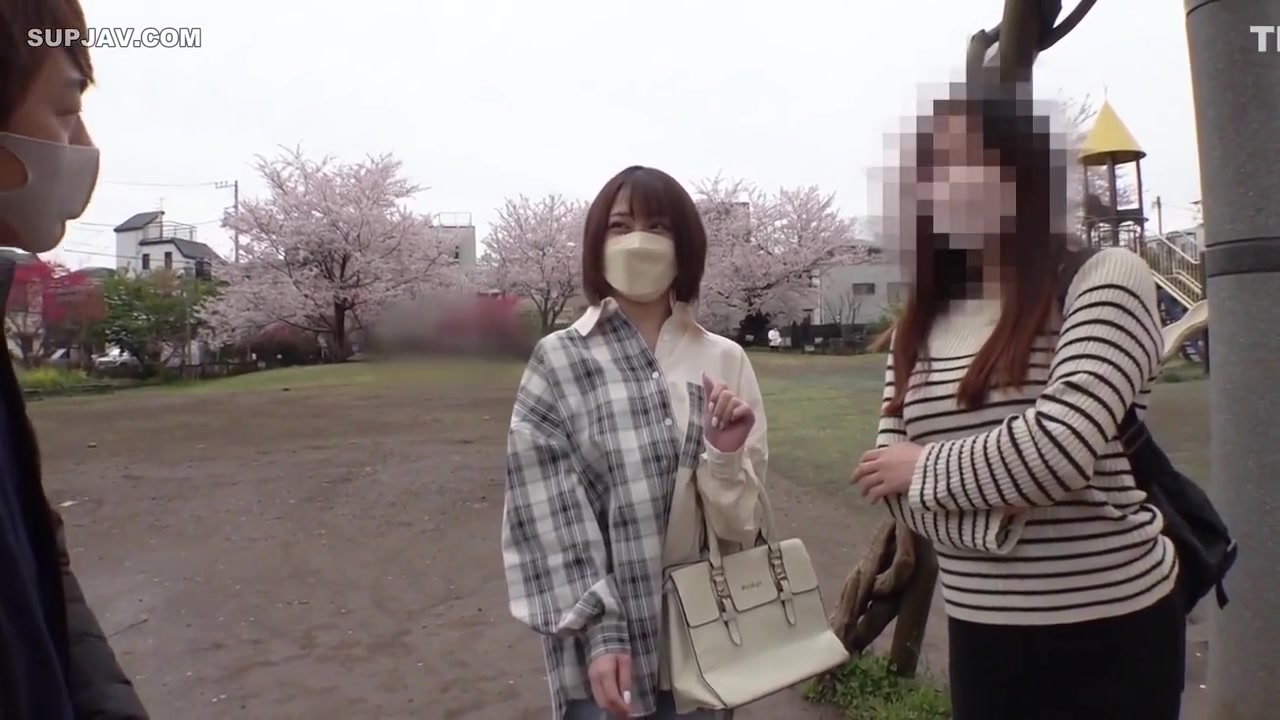 Astonishing Porn Movie Stockings Fantastic Only Here With Kitai Ami