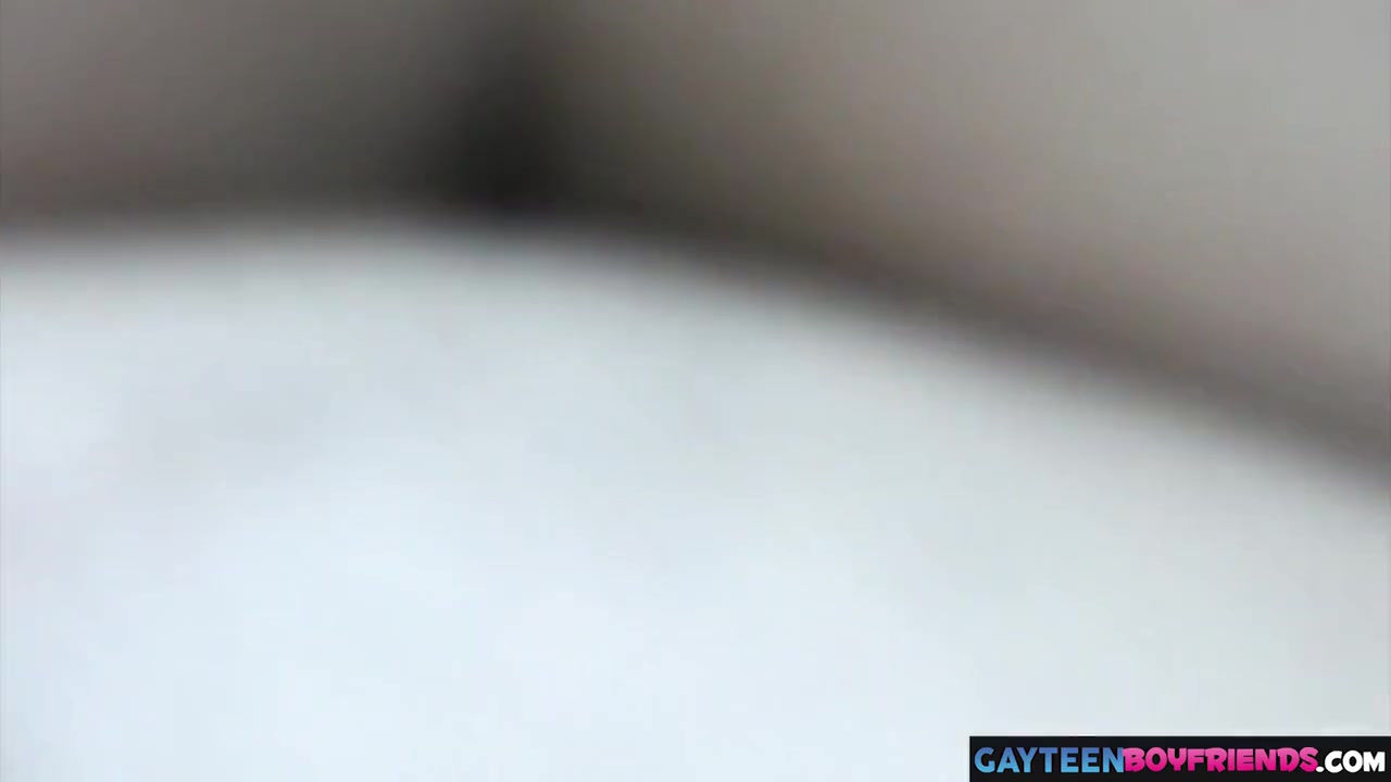 Are Horny To Fuck On Webcam