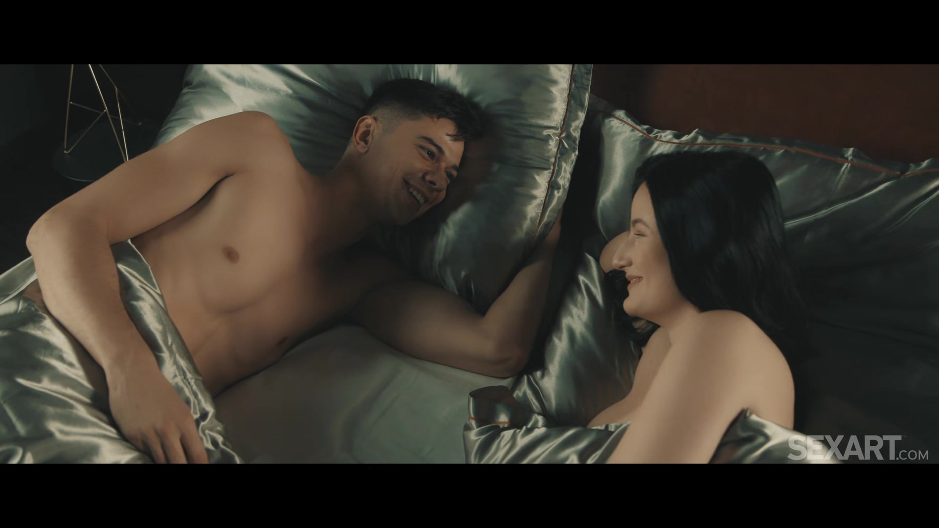 Say You Do - Dominique Furr & Tommy Cabrio
