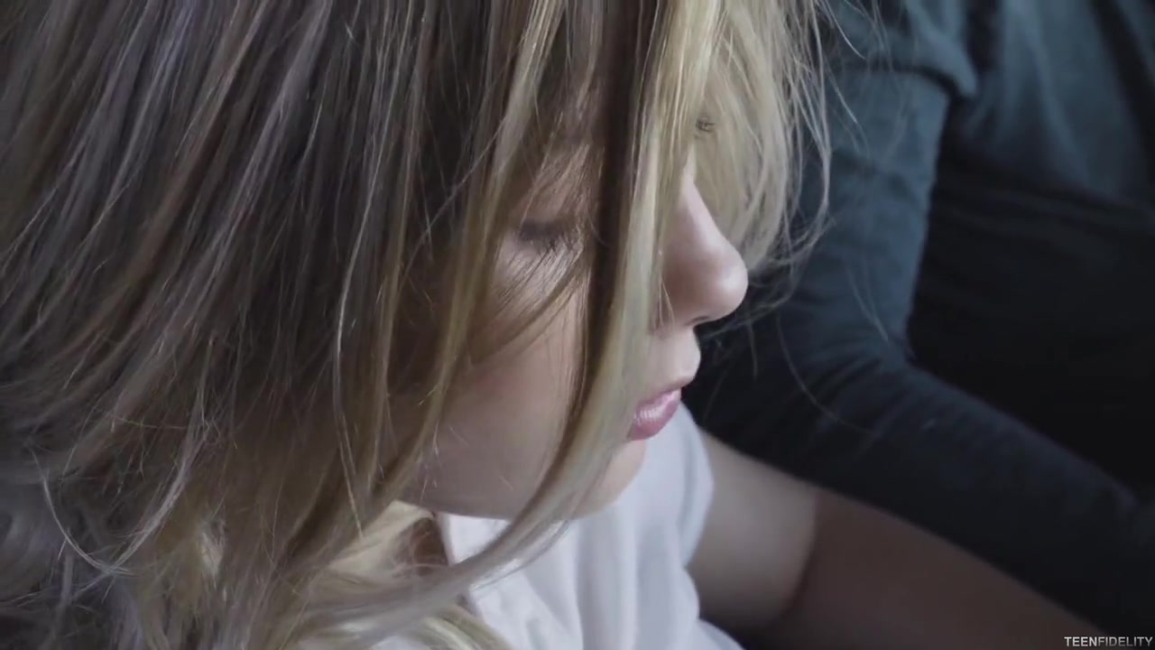 Katie Sloane In Get A Room In 4k