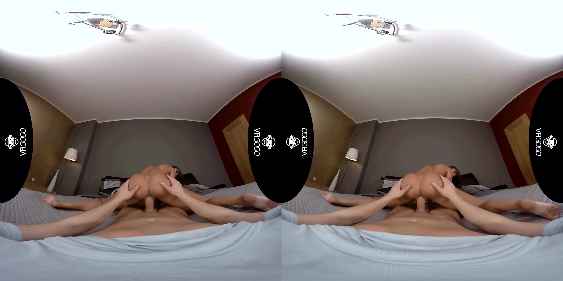 Hot Ones - Hardcore Babe Pov - Vr3000 - Sexlikereal