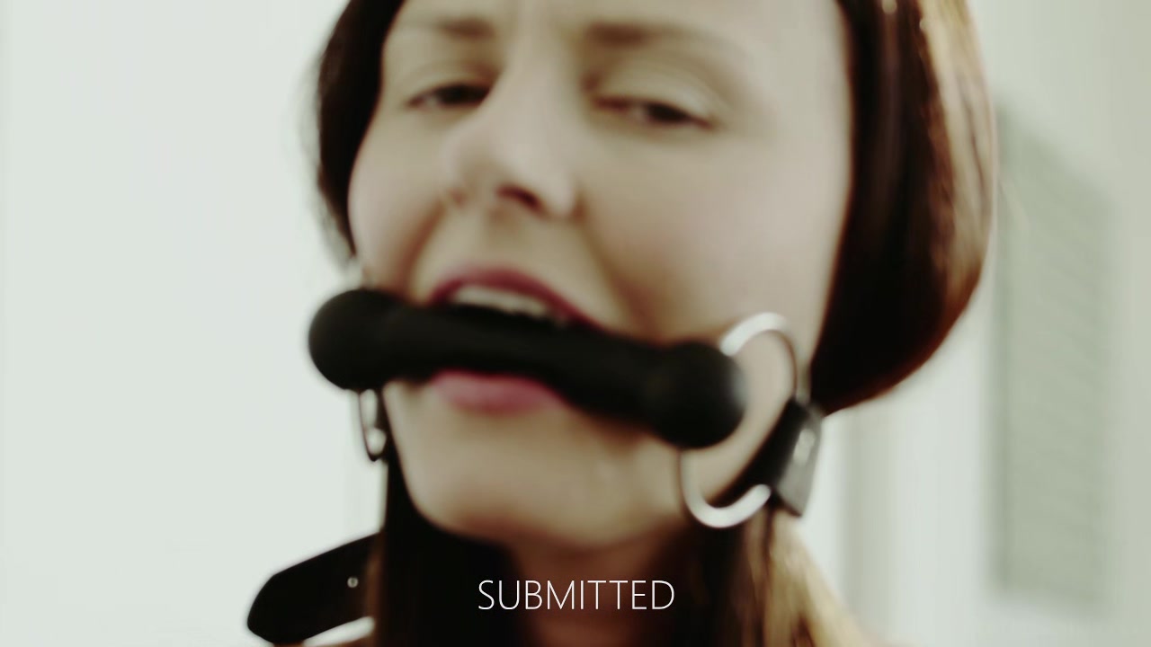 Submitted - Kira Zen - TheLifeErotic