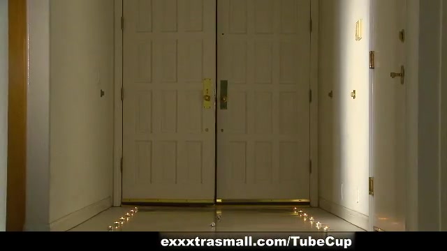 The Blowpop House