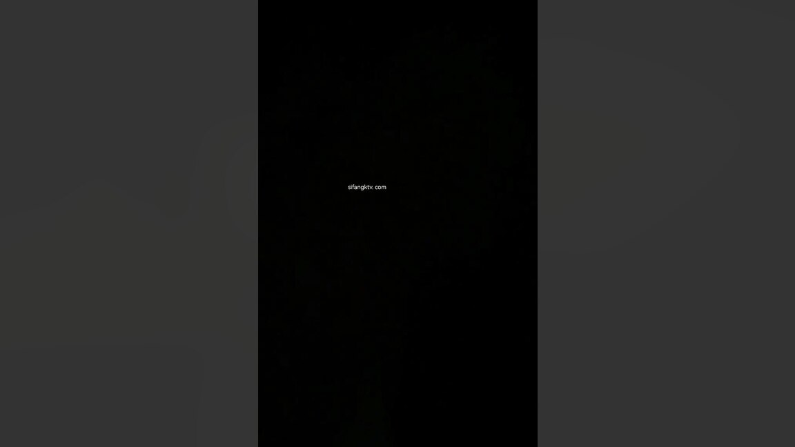 Asian Couple Fucking