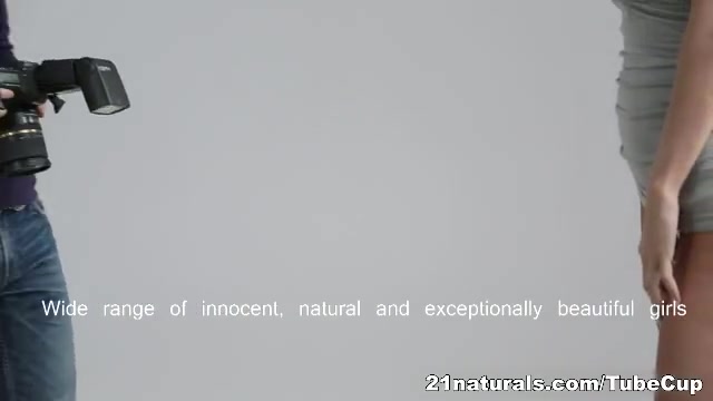 21Sextury XXX Video: Expose