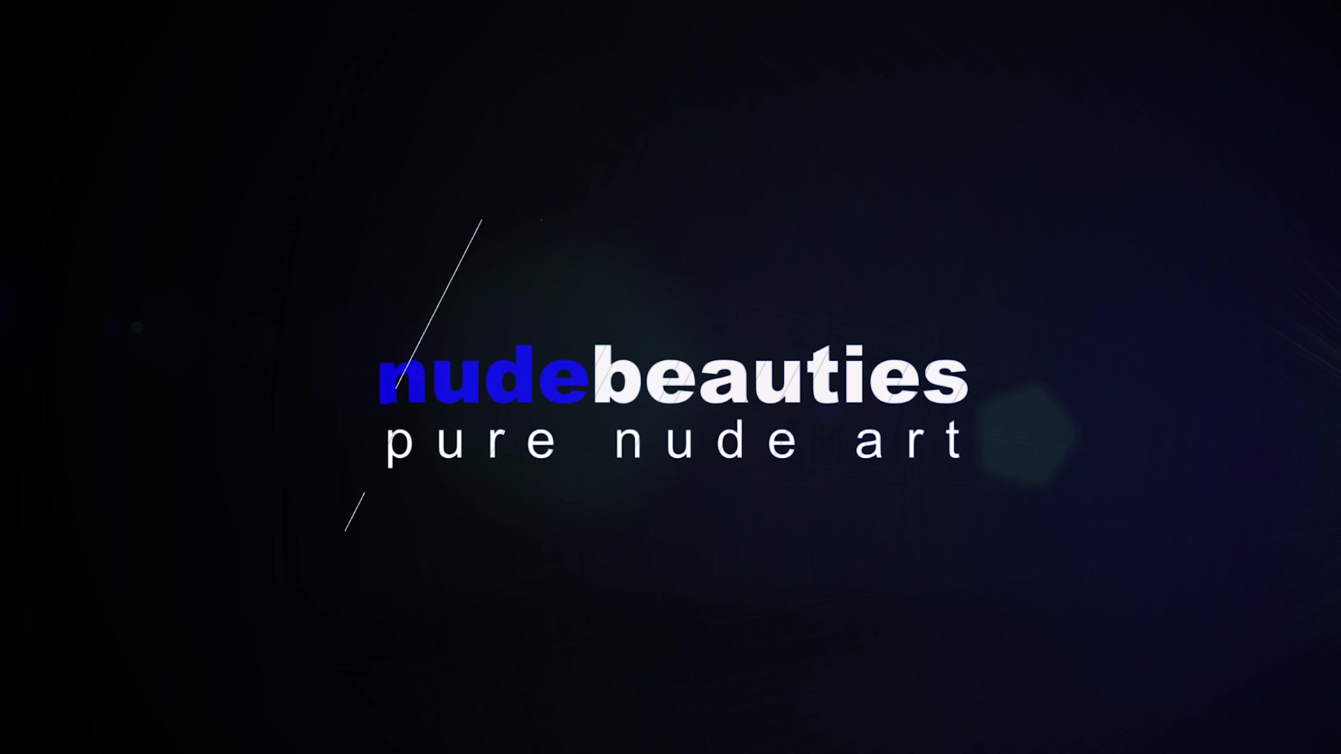 Serrenity Silver Leggins 2 - Sex Movies Featuring Nudebeauties