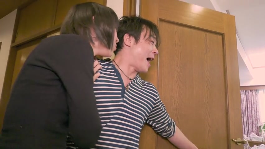 Chako Kurusu, Mone Namikata, Momo Hasegawa Gangbang With Coednas On The Their Way Home - Caribbeancom