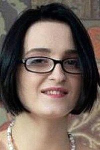 Tenna Li