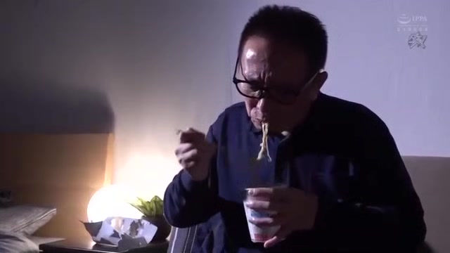 09223,Japanese lewd sex videos