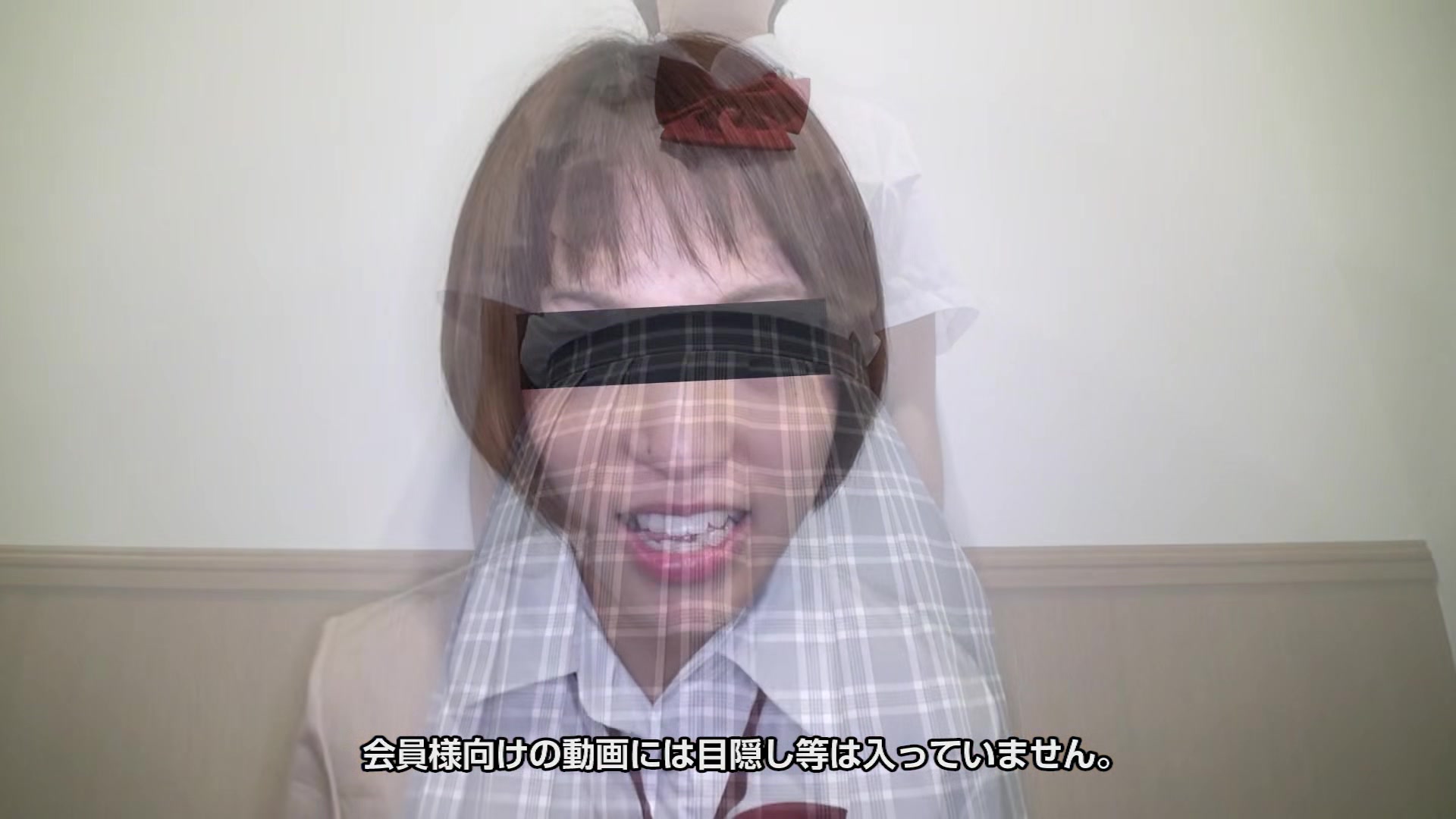 Keiko Eto Secret Pussy Collection Keiko Eto - 10musume