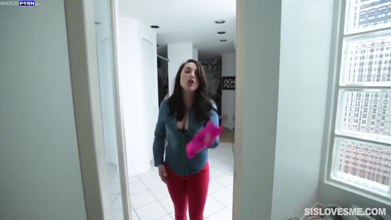 Raven Reign In Incredible Adult Scene Big Tits Incredible , Check It