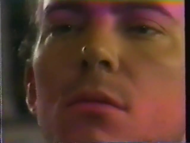 Karen Dior - Star Of Crossdressers Rip